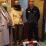 Многодетного отца из Волжска партийцы поздравили с праздником пап - Единая Россия