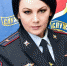 Ольга Плотникова.jpg - Марийская правда