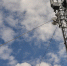 Tele2 обновила сеть в Марий Эл на 20% - Marimedia.Ru