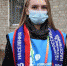 Данные переписи лягут в основу развития Волжска - Марийская правда