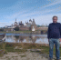 Жители города Волжска могут в течение месяца любоваться красотами Соловецких островов - Газета Ваш Новый День