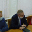 Вооруженные «цифрой» / Диалог с властью в Марий Эл становится быстрее и эффективнее - Марийская правда