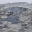 фото - Marimedia.Ru