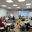 IMG-20211129-WA0005.jpg - Министерство промышленности