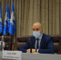 1.JPG - Собрание депутатов
