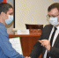 DSC_0032.JPG - Министерство лесного хозяйства