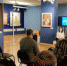 IMG-20211210-WA0011.jpg - Министерство промышленности