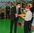 IMG-20211229-WA0006.jpg - Министерство лесного хозяйства