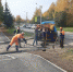 благоустройство - ИА МедиаПоток