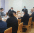 10bd5d62-21e0-4b0a-b2ea-47a742418e98.jpg - Уполномоченный по защите прав предпринимателей в Республике Марий Эл