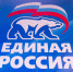 Денис Проценко: «Единая Россия» проконтролирует в регионах реализацию программы ранней реабилитации пациентов после коронавируса - Единая Россия