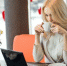 Wi-Fi-сеть «Дом.ру» выросла до 26 000 точек - Марийская правда