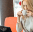 Wi-Fi-сеть «Дом.ру» выросла до 26 000 точек - Marimedia.Ru