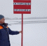 Толщина льда на водоемах Марий Эл сейчас варьируется от 10 до 45 сантиметров - Марийская правда