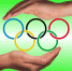 hands-1429672_1280 - ИА МедиаПоток