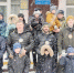 1645531381775.jpg - Управление образования
