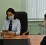 DSC_0744_новый размер - УМВД Республики Марий Эл