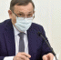 Власти Марий Эл готовы к весеннему половодью - Газета Йошкар-Ола
