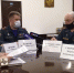Паводок в 2022 году может подтопить 55 домовладений в Марий Эл - Marimedia.Ru