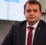 Антон Волков: «Против России ведется беспрецедентная информационная война» - Газета Йошкар-Ола