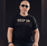 Блогер из Марий Эл о блокировке Инстаграм: «Некоторые инстосамки выплачут миллионы слез» - Газета Йошкар-Ола