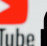 В России могут уже сегодня заблокировать YouTube - Pg12.Ru