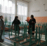 «Единая Россия» и Минпросвещения выработали меры, которые гарантируют выполнение программ капремонта школ и обеспечения школьников горячим питанием - Единая Россия