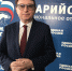 Названы меры для обеспечения капремонта школ и горячим питанием школьников - ИА МедиаПоток