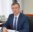 Алексей Киселев.jpg - Марийская правда