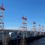 В бассейне Чебоксарского водохранилища началось половодье - Газета Ваш Новый День