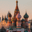 Москва - ИА МедиаПоток