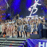 фото - Marimedia.Ru