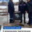 К возможному подтоплению на Красноармейской слободе готовы! - I-ola.Ru