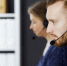 Обновленная АТС Tele2 поможет улучшить общение с клиентами - Pg12.Ru