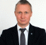 Артем Поздеев: «Считаю политику ЦБ в условиях действия западных санкций оправданной и результативной» - Газета Йошкар-Ола