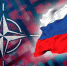 Жители западных стран все чаще заявляют о несогласии с политикой своих лидеров - ИА МедиаПоток
