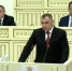 Прямая трансляция представления врио Главы Марий Эл Юрия Зайцева - Газета Йошкар-Ола