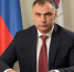 Врио Главы Марий Эл поздравил предпринимателей - ИА МедиаПоток