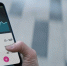 Клиенты Tele2 могут ускорить продажи на «Маркете» - Pg12.Ru