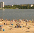 В Йошкар-Оле сегодня открылся купальный сезон - Marimedia.Ru