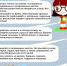 Безопасноcть на вoде в летний периoд - МЧС