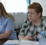 Рабочая поездка Уполномоченного по правам ребенка в ЕАО  в Облученский район. - Уполномоченный по правам ребенка