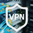 Роскомнадзор блокирует опасные VPN-сервисы - ИА МедиаПоток