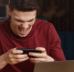 Клиенты Tele2 могут подключиться к облачному геймингу - Marimedia.Ru