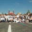 В Москве прошёл заключительный этап Всероссийского форума «Лига Будущего» - ПГТУ