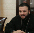 Митрополит Клинский Леонид: Запад может «отменить» только себя, но не Русскую Церковь и культуру - Йошкар-Олинская епархия
