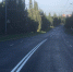 фото - Marimedia.Ru