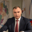 Врио главы Марий Эл Юрий Зайцев поздравил мусульман, проживающих в республике, с праздником Курбан-байрам - ИА МедиаПоток