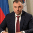 Врио Главы Республики Марий Эл Юрий Зайцева поздравил мусульман, проживающих в регионе, с праздником Курбан-байрам - Газета Йошкар-Ола