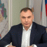 Юрий Зайцев поздравил почтальонов Марий Эл с их профессиональным праздником - ИА МедиаПоток